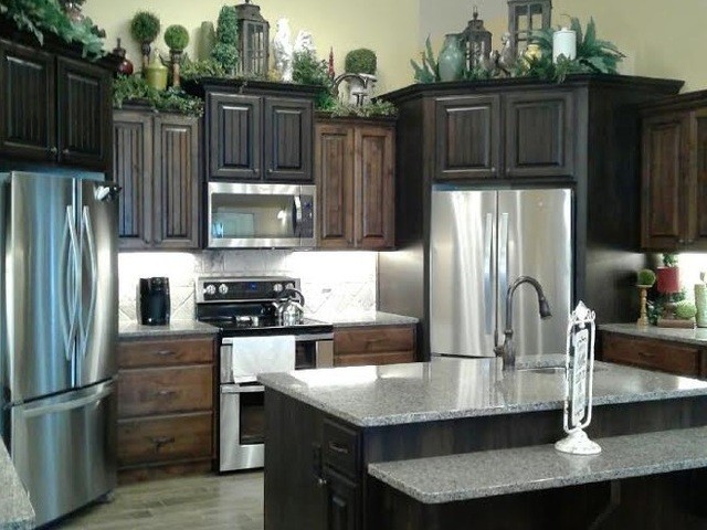 Gables of Blackfoot Assisted Living